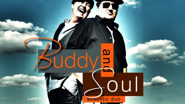 Lions OpenAir - Wein meets sun & fun