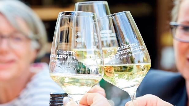 Lions OpenAir - Flotter Frühschoppen